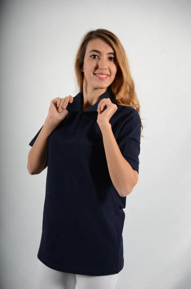 Tüm ürünler — 146 model, 28 alt-kategori - gorsel 3