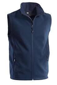 Çok renkli softshell iş yeleği seçenekleri — fermuarlı Çok renkli softshell iş yeleği seçenekleri — fermuarlı — İLKETEKS toptan imalat