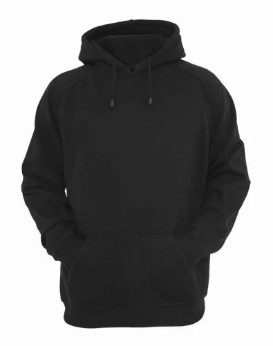 Kapüşonlu Sweatshirt görseli 3