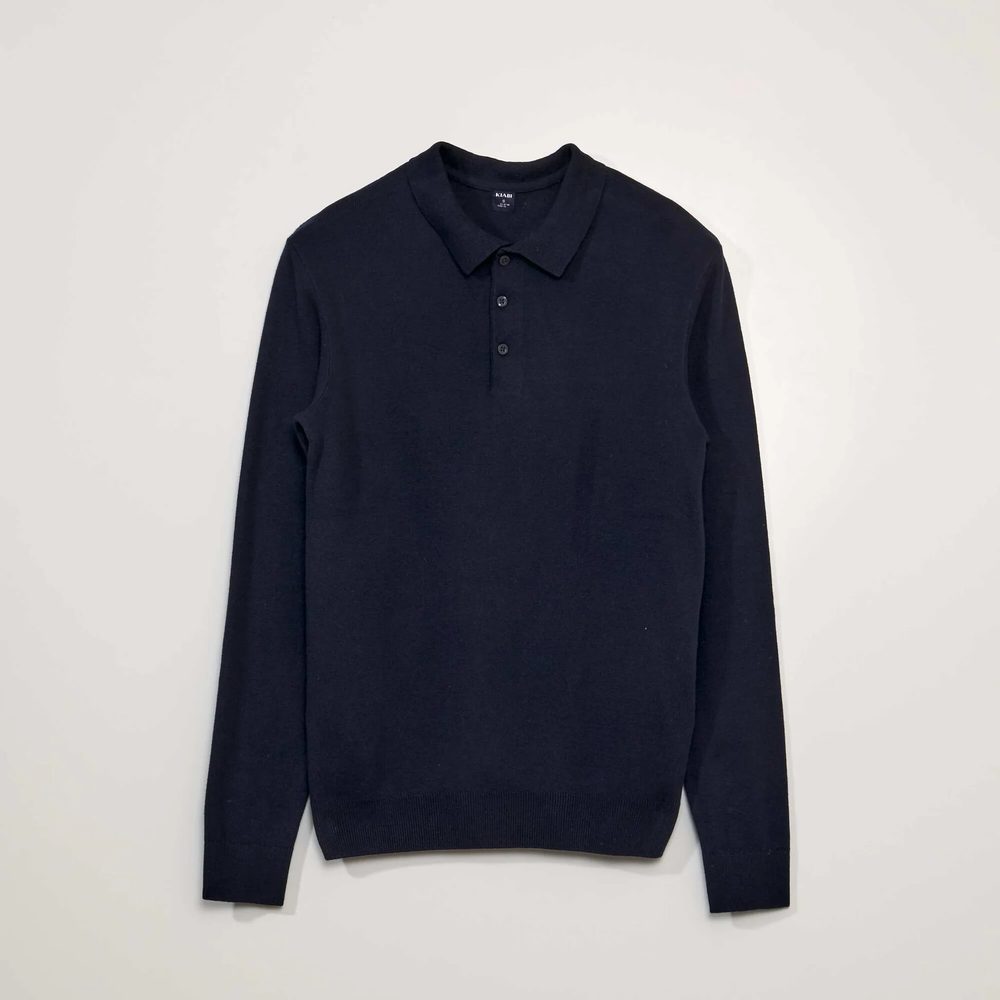 Personel Sweatshirt modeli 2 — İLKETEKS toptan imalat ve siparişe özel üretim