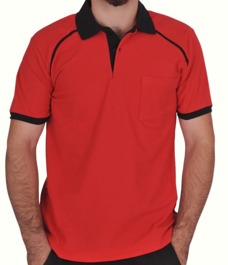 Baskılı logo — İLKETEKS toptan imalat