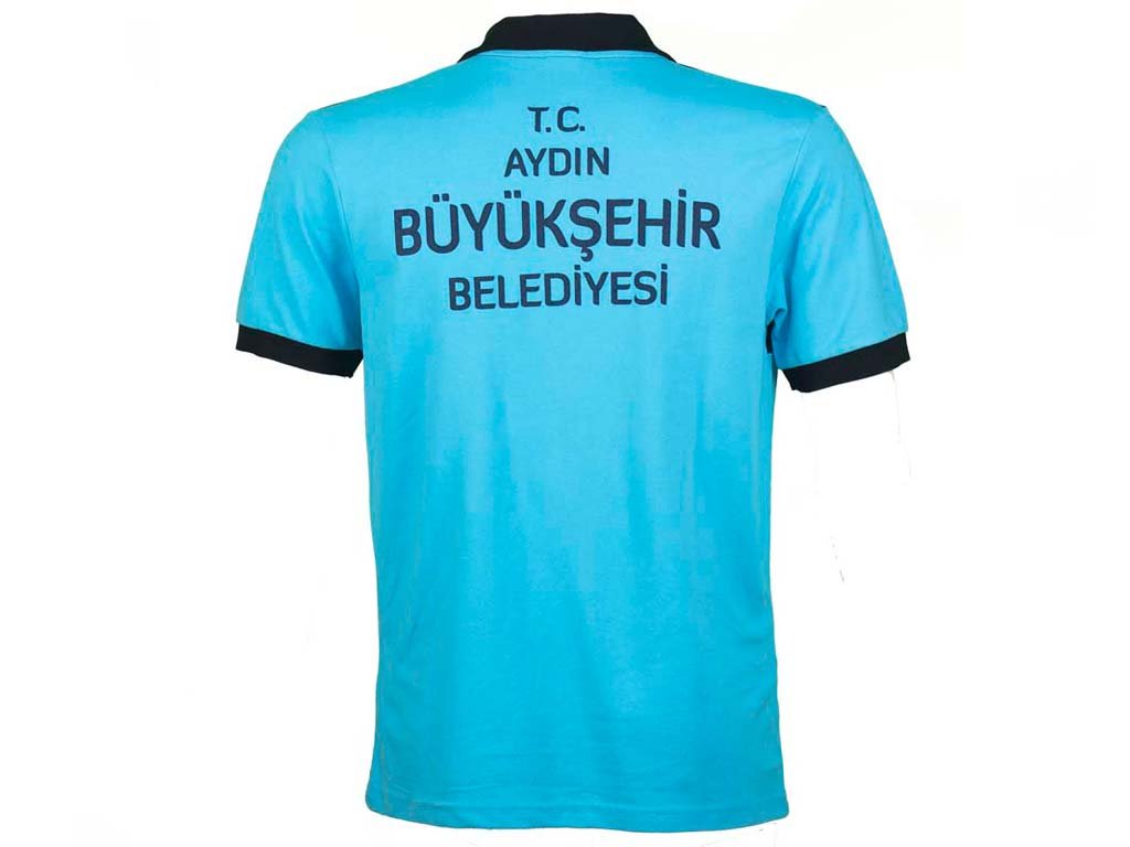 Kısa kollu klasik — İLKETEKS toptan imalat