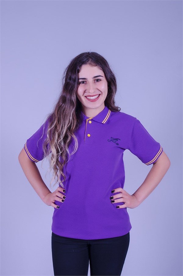 Uzun kollu — İLKETEKS toptan imalat