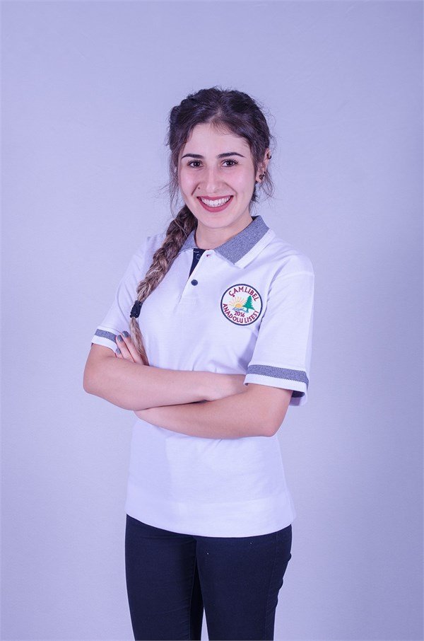 Uzun kollu — İLKETEKS toptan imalat