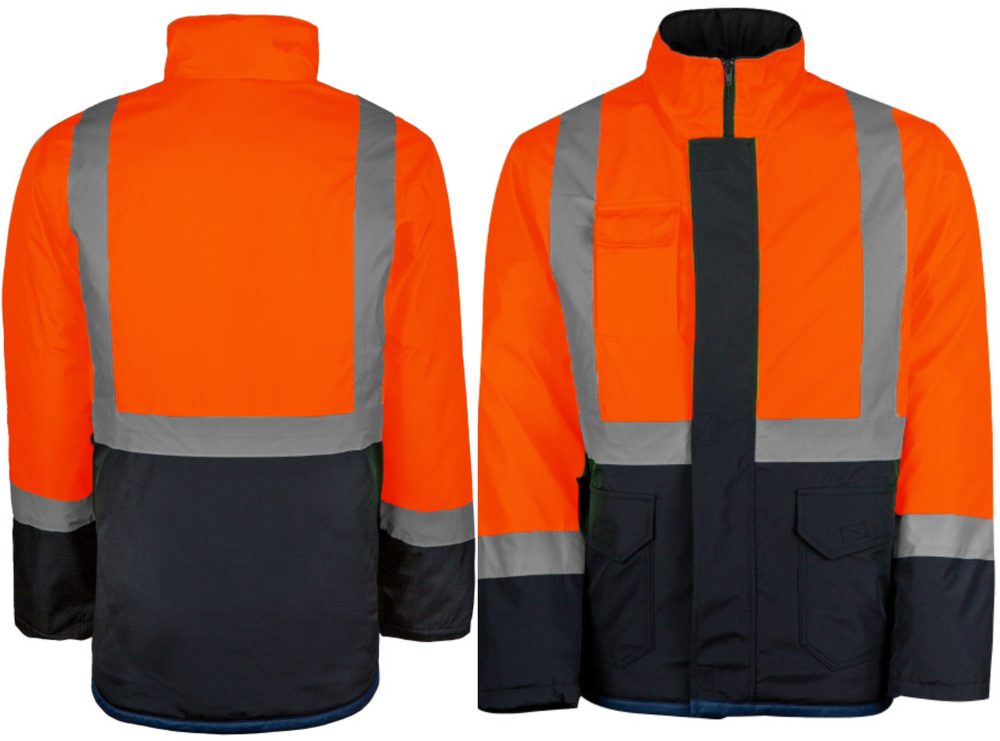 Softshell Ceketler modeli 4 — İLKETEKS toptan imalat ve siparişe özel üretim