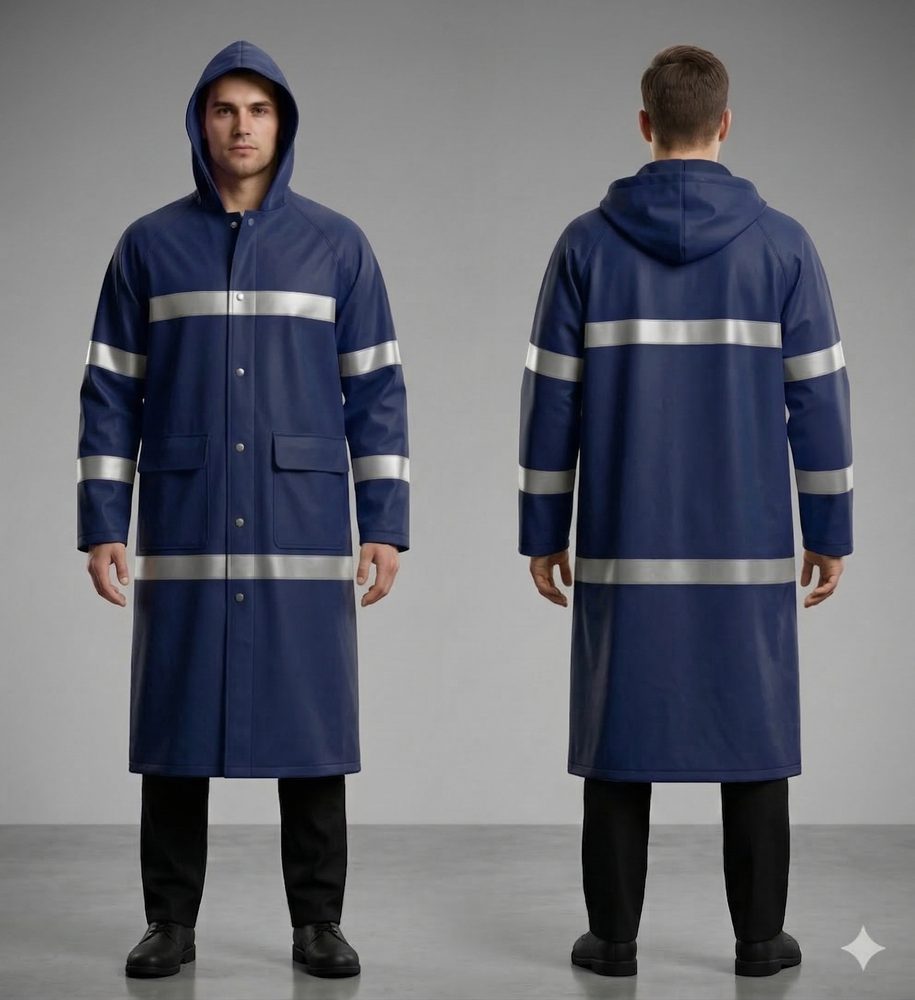 Softshell Ceketler modeli 5 — İLKETEKS toptan imalat ve siparişe özel üretim