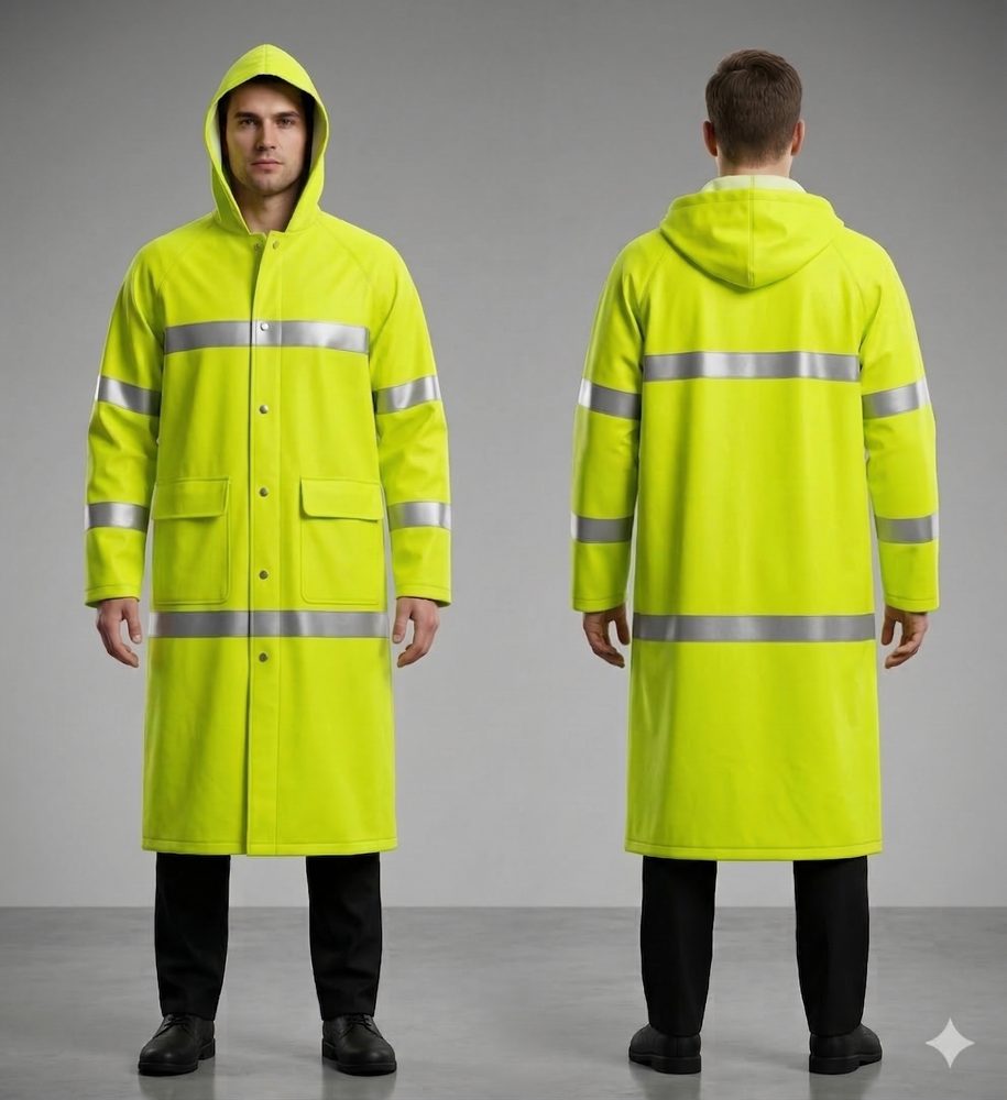 Softshell Ceketler modeli 6 — İLKETEKS toptan imalat ve siparişe özel üretim