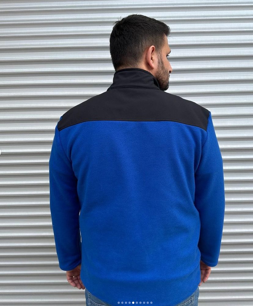 Softshell Ceketler modeli 7 — İLKETEKS toptan imalat ve siparişe özel üretim