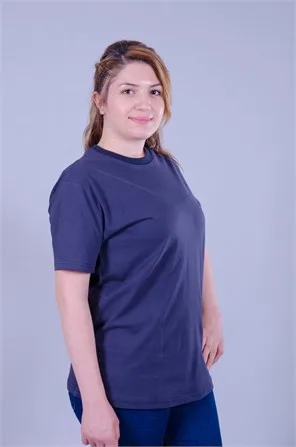Antrasit — teknik ekip standardı