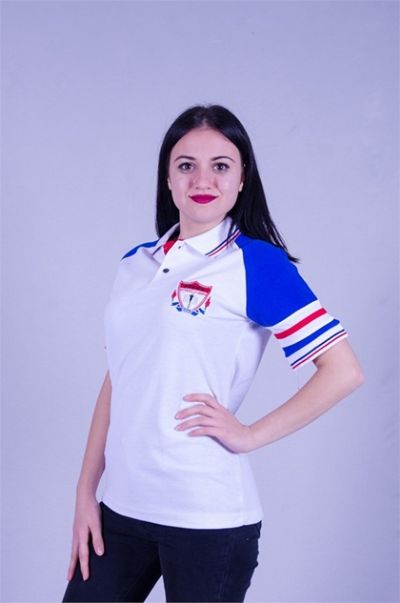 POLO YAKA TİŞÖRT ( LACOSTE )